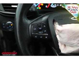Ford Fiesta 1.0 EcoBoost 2-sitze Connected 5-drs Cruise Navi Apple/Android Airco PDC picture 21