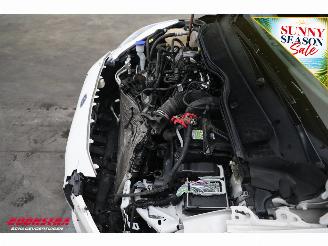 Ford Fiesta 1.0 EcoBoost 2-sitze Connected 5-drs Cruise Navi Apple/Android Airco PDC picture 11