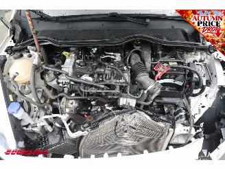 Ford Fiesta 1.0 EcoBoost 2-sitze Connected 5-drs SHZ LrHZ Cruise Navi Apple/Android Clima PDC picture 10