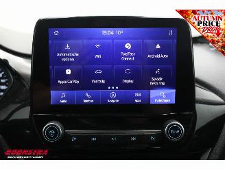 Ford Fiesta 1.0 EcoBoost 2-sitze Connected 5-drs SHZ LrHZ Cruise Navi Apple/Android Clima PDC picture 27
