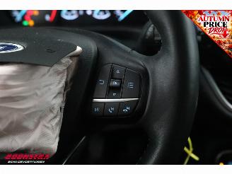 Ford Fiesta 1.0 EcoBoost 2-sitze Connected 5-drs SHZ LrHZ Cruise Navi Apple/Android Clima PDC picture 22