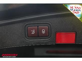 Mercedes C-klasse Coupé AMG 63 S Drivers & Track Package Pano ACC HUD Burmester SBL picture 41