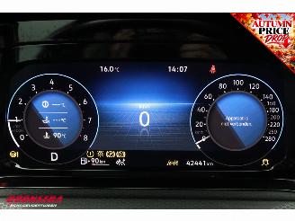 Volkswagen Golf 2.0 TSI GTI Clubsport DSG 300 PK LED ACC Virtual Apple/Android Camera LRHZ SHZ picture 23