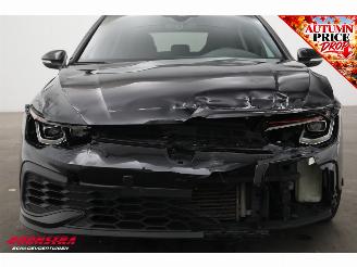 Volkswagen Golf 2.0 TSI GTI Clubsport DSG 300 PK LED ACC Virtual Apple/Android Camera LRHZ SHZ picture 8