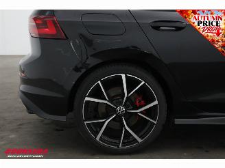 Volkswagen Golf 2.0 TSI GTI Clubsport DSG 300 PK LED ACC Virtual Apple/Android Camera LRHZ SHZ picture 5