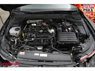 Volkswagen Golf 2.0 TSI GTI Clubsport DSG 300 PK LED ACC Virtual Apple/Android Camera LRHZ SHZ picture 10