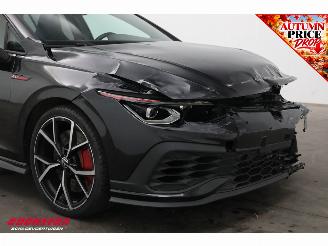 Volkswagen Golf 2.0 TSI GTI Clubsport DSG 300 PK LED ACC Virtual Apple/Android Camera LRHZ SHZ picture 7