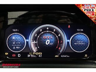 Volkswagen Golf 2.0 TSI GTI Clubsport DSG 300 PK LED ACC Virtual Apple/Android Camera LRHZ SHZ picture 21