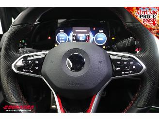 Volkswagen Golf 2.0 TSI GTI Clubsport DSG 300 PK LED ACC Virtual Apple/Android Camera LRHZ SHZ picture 20
