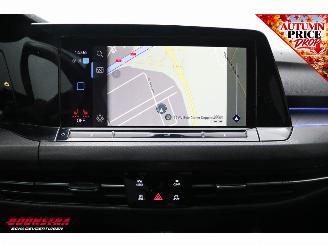 Volkswagen Golf 2.0 TSI GTI Clubsport DSG 300 PK LED ACC Virtual Apple/Android Camera LRHZ SHZ picture 16