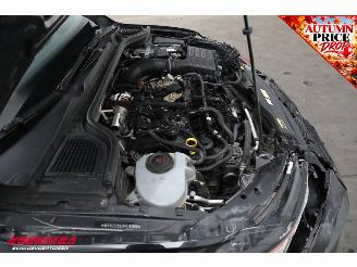 Volkswagen Golf 2.0 TSI GTI Clubsport DSG 300 PK LED ACC Virtual Apple/Android Camera LRHZ SHZ picture 9