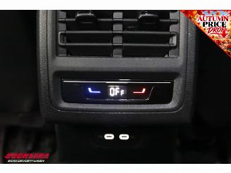 Volkswagen Golf 2.0 TSI GTI Clubsport DSG 300 PK LED ACC Virtual Apple/Android Camera LRHZ SHZ picture 29