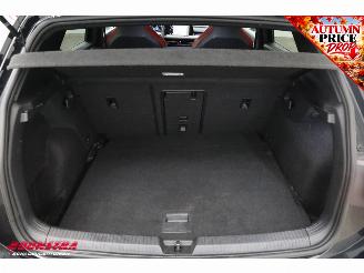Volkswagen Golf 2.0 TSI GTI Clubsport DSG 300 PK LED ACC Virtual Apple/Android Camera LRHZ SHZ picture 30