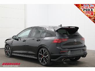 Volkswagen Golf 2.0 TSI GTI Clubsport DSG 300 PK LED ACC Virtual Apple/Android Camera LRHZ SHZ picture 4