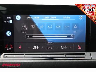 Volkswagen Golf 2.0 TSI GTI Clubsport DSG 300 PK LED ACC Virtual Apple/Android Camera LRHZ SHZ picture 27