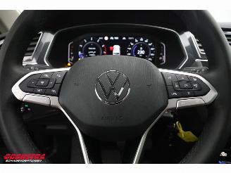 Volkswagen Tiguan 2.0 TSI DSG 4Motion Pano Schuif/kantel ACC Clima Navi SHZ Apple/Android Camera PDC picture 20