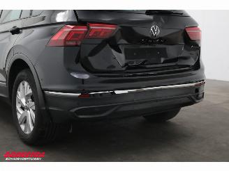 Volkswagen Tiguan 2.0 TSI DSG 4Motion Pano Schuif/kantel ACC Clima Navi SHZ Apple/Android Camera PDC picture 6