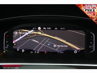 Volkswagen Tiguan 2.0 TSI DSG 4Motion Pano Schuif/kantel ACC Clima Navi SHZ Apple/Android Camera PDC picture 23