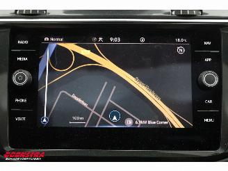 Volkswagen Tiguan 2.0 TSI DSG 4Motion Pano Schuif/kantel ACC Clima Navi SHZ Apple/Android Camera PDC picture 24