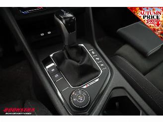 Volkswagen Tiguan 2.0 TSI DSG 4Motion Pano Schuif/kantel ACC Clima Navi SHZ Apple/Android Camera PDC picture 31