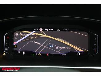 Volkswagen Tiguan 2.0 TSI DSG 4Motion Pano Schuif/kantel ACC Clima Navi SHZ Apple/Android Camera PDC picture 23