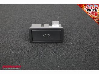 Volkswagen Tiguan 2.0 TSI DSG 4Motion Pano Schuif/kantel ACC Clima Navi SHZ Apple/Android Camera PDC picture 33