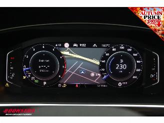 Volkswagen Tiguan 2.0 TSI DSG 4Motion Pano Schuif/kantel ACC Clima Navi SHZ Apple/Android Camera PDC picture 22