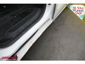 Mercedes Citan 108 CDI L1 Pro Cruise Airco DAB picture 6