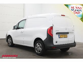 Mercedes Citan 108 CDI L1 Pro Cruise Airco DAB picture 4