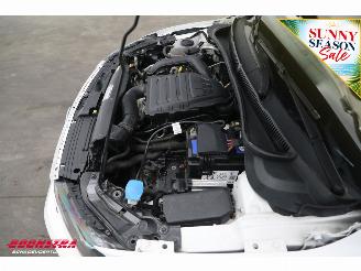 Volkswagen Polo 1.0 TSI DSG Comfortline 5-drs Airco Cruise Bluetooth picture 17