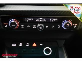 Audi A1 Sportback 35 TFSI S Line Pro S Clima Cruise Bluetooth PDC picture 24