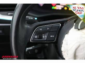 Audi A1 Sportback 35 TFSI S Line Pro S Clima Cruise Bluetooth PDC picture 19