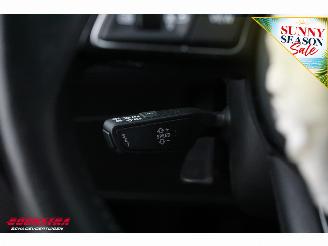 Audi A1 Sportback 35 TFSI S Line Pro S Clima Cruise Bluetooth PDC picture 22