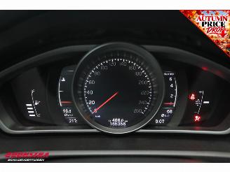Volvo V-40 2.0 T3 Momentum Navi Cruise SHZ PDC LMV picture 23