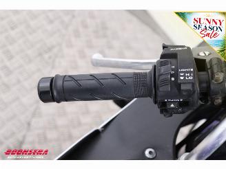 Honda CBR 900 RR Fireblade SC28 Yoshimura picture 18