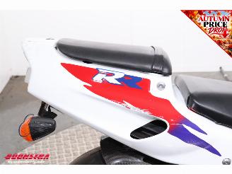 Honda CBR 900 RR Fireblade SC28 Yoshimura picture 9