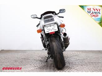 Honda CBR 900 RR Fireblade SC28 Yoshimura picture 8