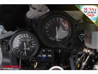 Honda CBR 900 RR Fireblade SC28 Yoshimura picture 17