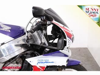 Honda CBR 900 RR Fireblade SC28 Yoshimura picture 13