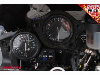 Honda CBR 900 RR Fireblade SC28 Yoshimura picture 17