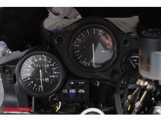 Honda CBR 900 RR Fireblade SC28 Yoshimura picture 17