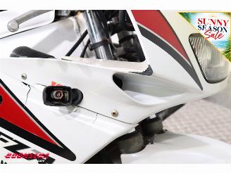 Yamaha FZR 250 R 7.222 km! picture 13
