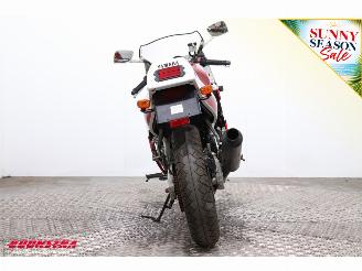 Yamaha FZR 250 R 7.222 km! picture 8