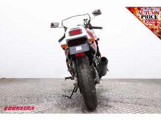 Yamaha FZR 250 R 7.222 km! picture 8