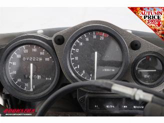 Yamaha FZR 250 R 7.222 km! picture 15