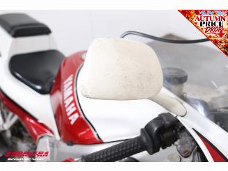 Yamaha FZR 250 R 7.222 km! picture 14