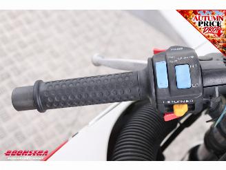 Yamaha FZR 250 R 7.222 km! picture 16