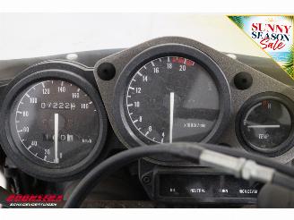 Yamaha FZR 250 R 7.222 km! picture 15