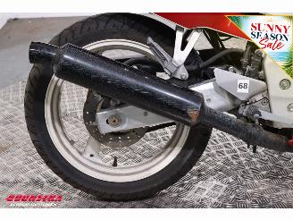 Yamaha FZR 250 R 7.222 km! picture 9