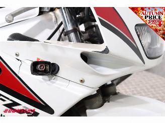Yamaha FZR 250 R 7.222 km! picture 13